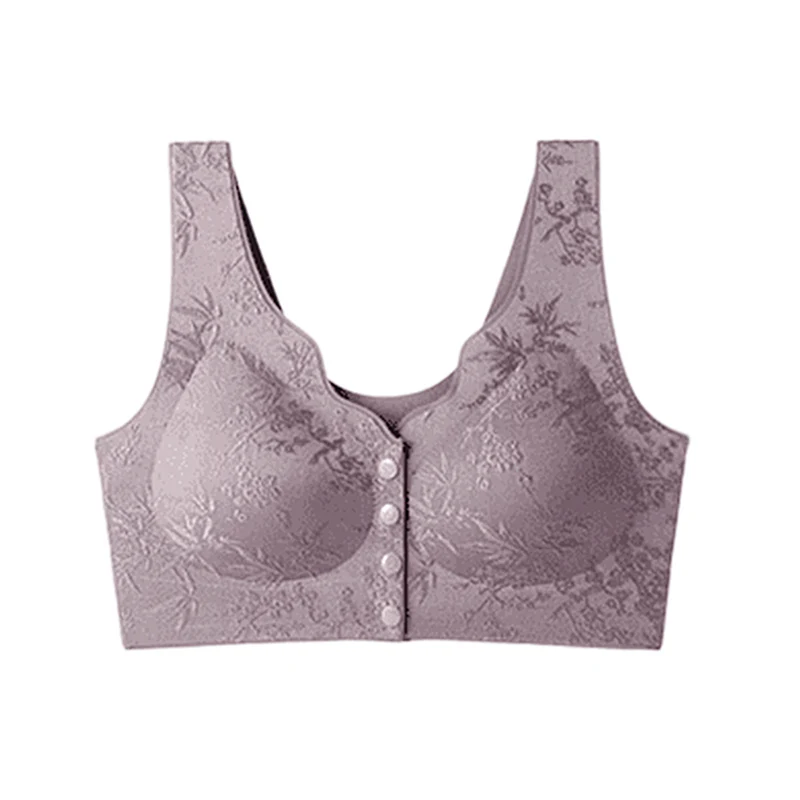 Soniya™ – Le Soutien-Gorge Confort Absolu