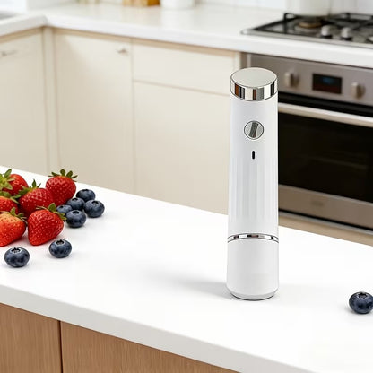 FreshLock Pro™ Vacuum Keeper