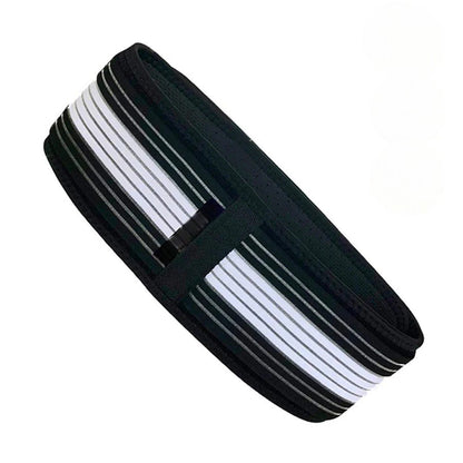 FlexiRelief™ Ceinture Sciatique Pro